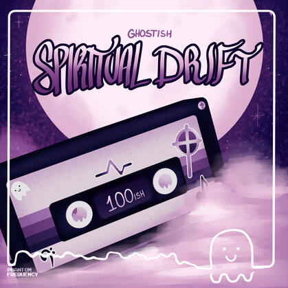 Spiritual Drift Single