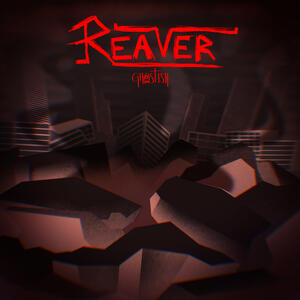 REAVER Comm.